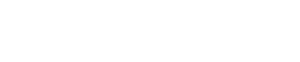 T Systems