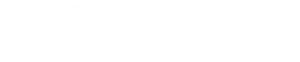 T Systems