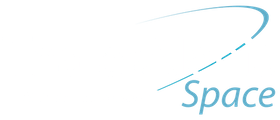 Thales Alenia Space