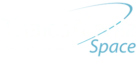 Thales Alenia Space