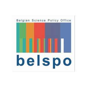 BELSPO