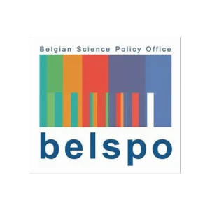 BELSPO