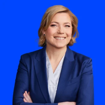 Henna Virkkunen