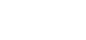 Visit Brussels