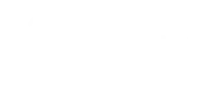 Visit Brussels