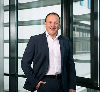 Markus Möller