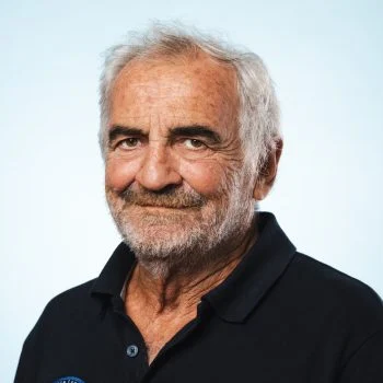 Giovanni Sylos Labini