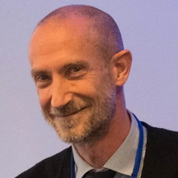 Pierre Lionnet