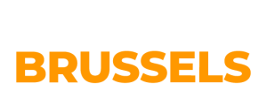 EuroBrussels