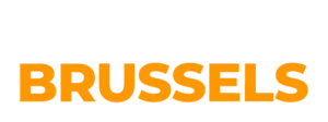 EuroBrussels