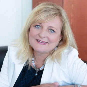 Maja Markovčić Kostelac