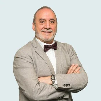 Juan Cruz Cigudosa García