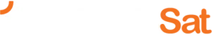 Bulgariasat