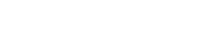 Space4geo