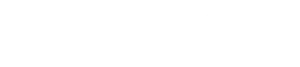 Space4geo
