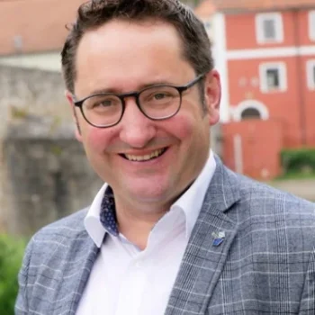 Tobias Gotthardt