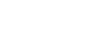 Iceye