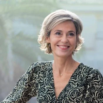 Lorena Boix Alonso