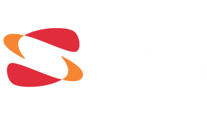 Sopra Steria