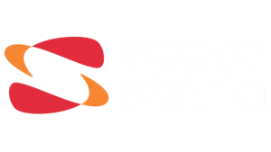 Sopra Steria
