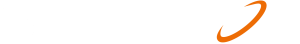 Sateliot