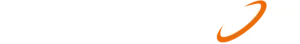 Sateliot