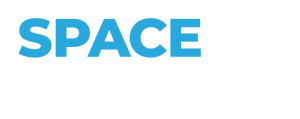 Space-Careers