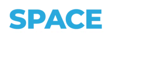 Space-Careers